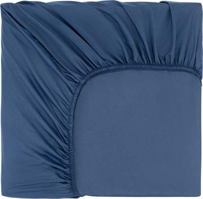 Постельное белье Sofi de Marko Трисс 90x200x20 / Пр-Тр-90х200сн