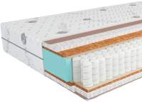 Матрас Kondor Mister-3 Tango 180x190