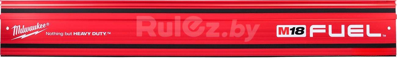 Направляющая шина Milwaukee GR1400 4932479066