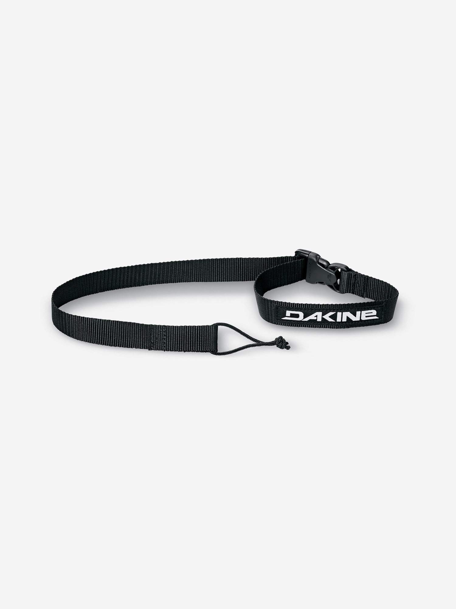 Лиш Dakine W16 Standard, Черный