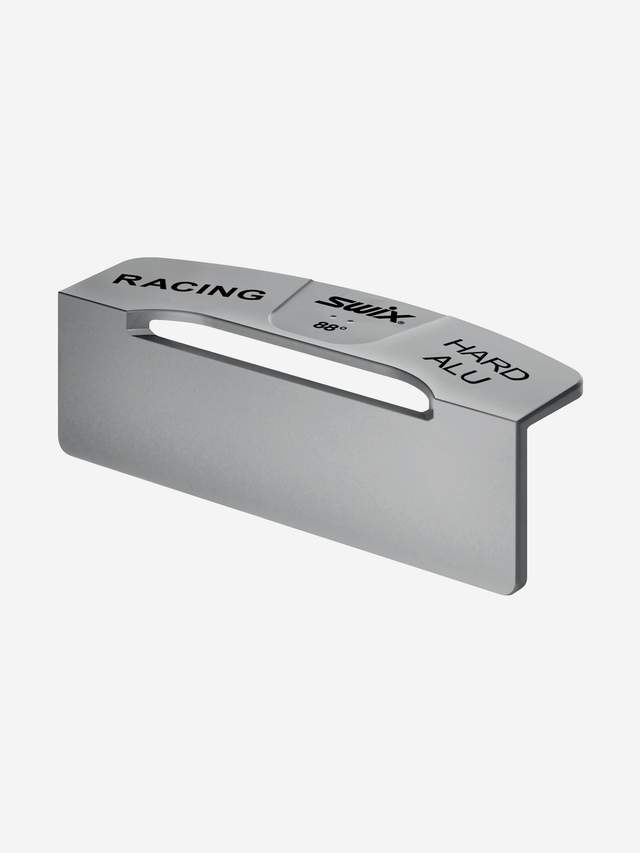 Направляющая Swix, 88° TA588, Серый
