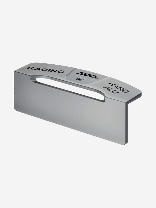 Направляющая Swix, 86° TA586, Серый