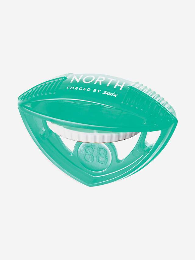 Держатель Swix, Зеленый