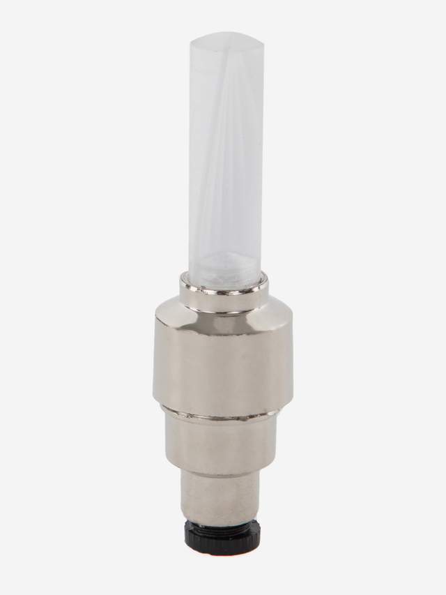 Декоративные фонари на ниппели Cyclotech CNL-1, Белый