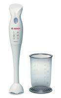 Блендер погружной Bosch MSM6B150