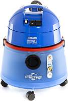 Пылесосы Thomas BRAVO 20 S Aquafilter