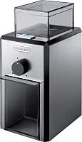 Кофемолки DeLonghi KG 89