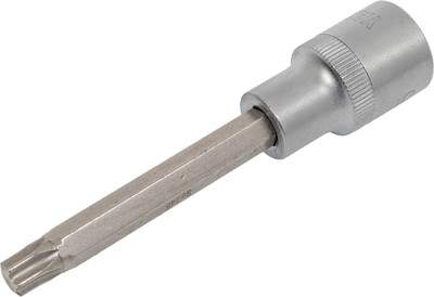 Головка слесарная Yato YT-04325