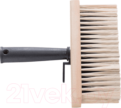 Малярный, отделочный инструмент Hardy 0239-860017