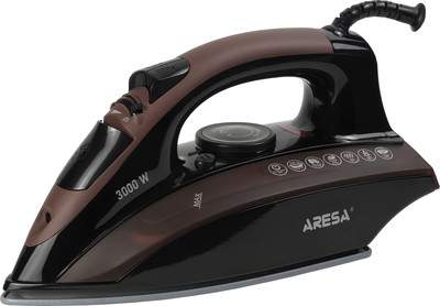 Утюг Aresa AR-3132