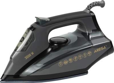 Утюги Aresa AR-3133