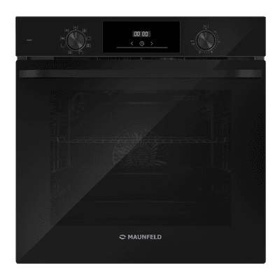 Электрический духовой шкаф Maunfeld FEOH7872B2