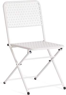 Комплект стульев складных Tetchair Secret De Maison Villa