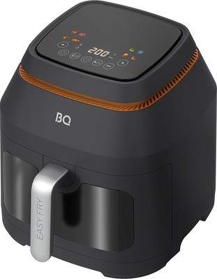 Аэрогрили BQ AF6011S