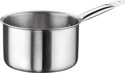 Сотейник Pinti Inox Tender 3layers / 37300624