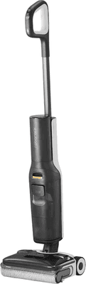 Вертикальный пылесос Roborock Wet And Dry Vacuum Cleaner F25 WD5M1A / WD5M1A512-02