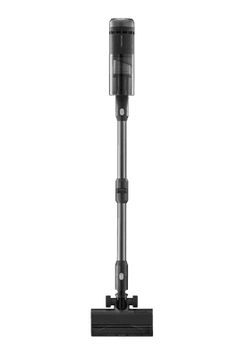 Вертикальный пылесос Roborock Coldress Stick Vacuum Cleaner H60 Ultra H10A1A / H10A1A51-07