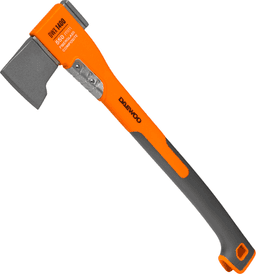 Топор Daewoo Power DWX 1400