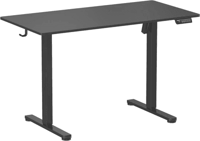 Стол с подъемным механизмом Ritmix TBL-1202