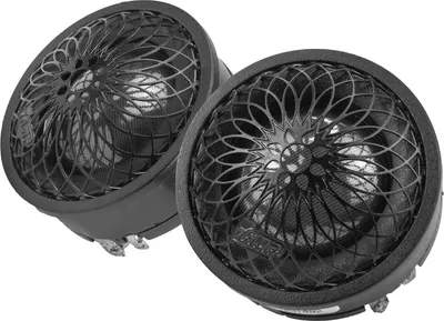 Автоакустика AMP Pro Х TW15 Silk