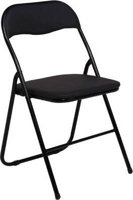 Офисные кресла, стулья King Style AT-12 Stack Black