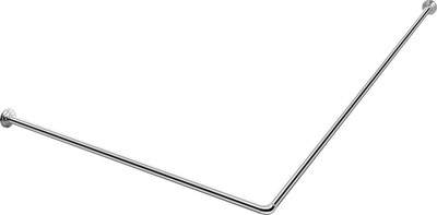 Карниз для ванны Perfecto Linea 36-020105