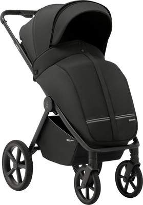 Детская прогулочная коляска Sweet Baby SBL Elegante S