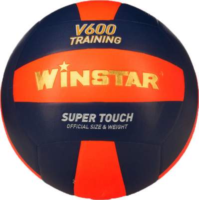 Мяч волейбольный Winstar WN11014