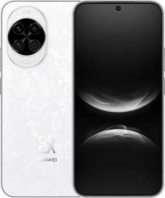 Смартфоны Huawei Nova 14 12GB/256GB