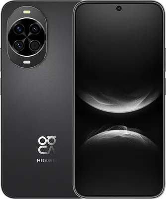 Смартфоны Huawei Nova 14 12GB/256GB