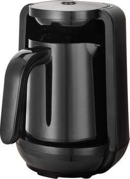 Турка электрическая BQ ET1172P