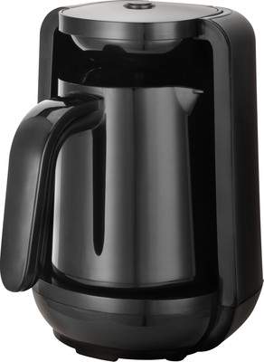 Турка электрическая BQ ET1172P