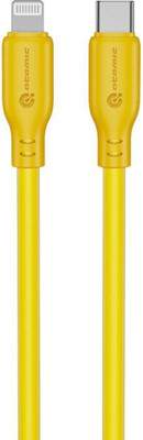 Кабель Elgato Usb C Lightning Pd 27w