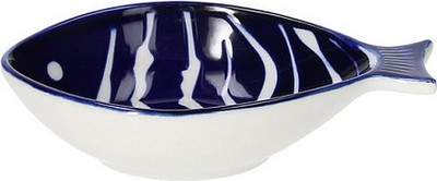 Посуда для горячих напитков Tognana Relief Fish RE1PI745958_1