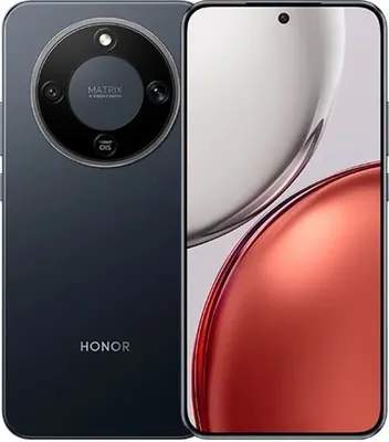 Смартфон HONOR X9d 8GB/256GB