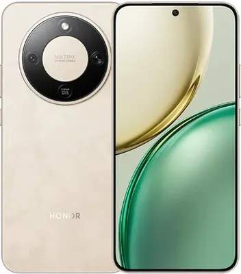 Смартфон HONOR X9d 8GB/256GB