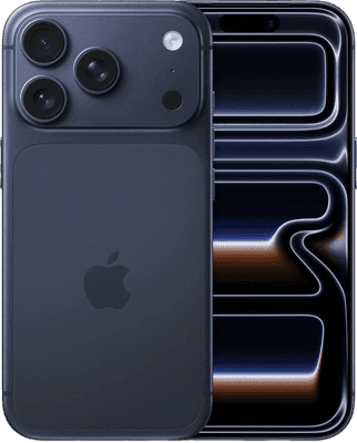 Смартфоны Apple iPhone 17 Pro 256GB