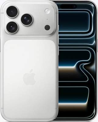 Смартфоны Apple iPhone 17 Pro 256GB