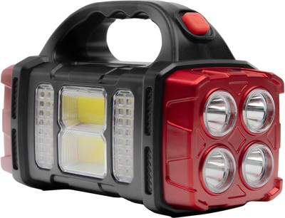 Фонарь Ultraflash LED38101 / 15951