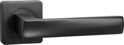 Ручка дверная Ajax furniture K.JK51.ERGO BL-24