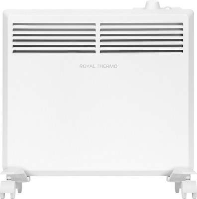 Обогреватели Royal Thermo Nero RTCN/M-1000