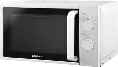 Микроволновая печь Sakura SA-7051W