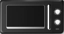 Микроволновая печь Centek CT-1553