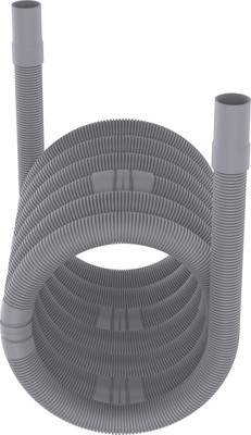 Сливной шланг Aquant SM501-12-MR