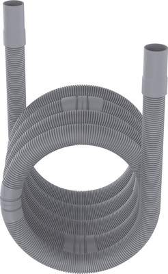 Отвод и подвод воды Aquant SM401-16-MR
