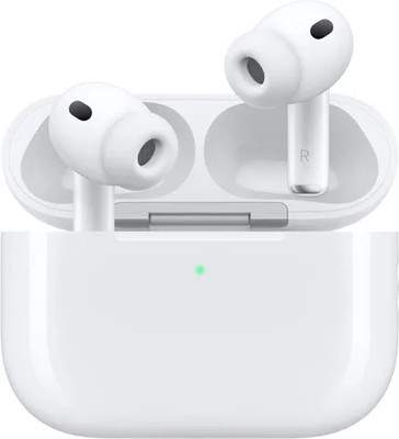 Беспроводные наушники Apple AirPods Pro 3 / MFHP4