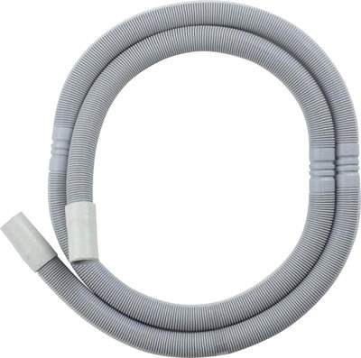 Отвод и подвод воды Aquant SM400-16