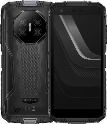 Смартфоны Doogee Fire 3 3GB/64GB