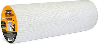 Серпянка Fiberon SMF225T