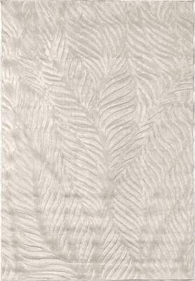 Ковры, циновки, шкуры Valentis Juno G595AW-CREAM